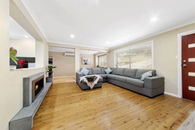 SOLD BY NEIL & HELENA MANI