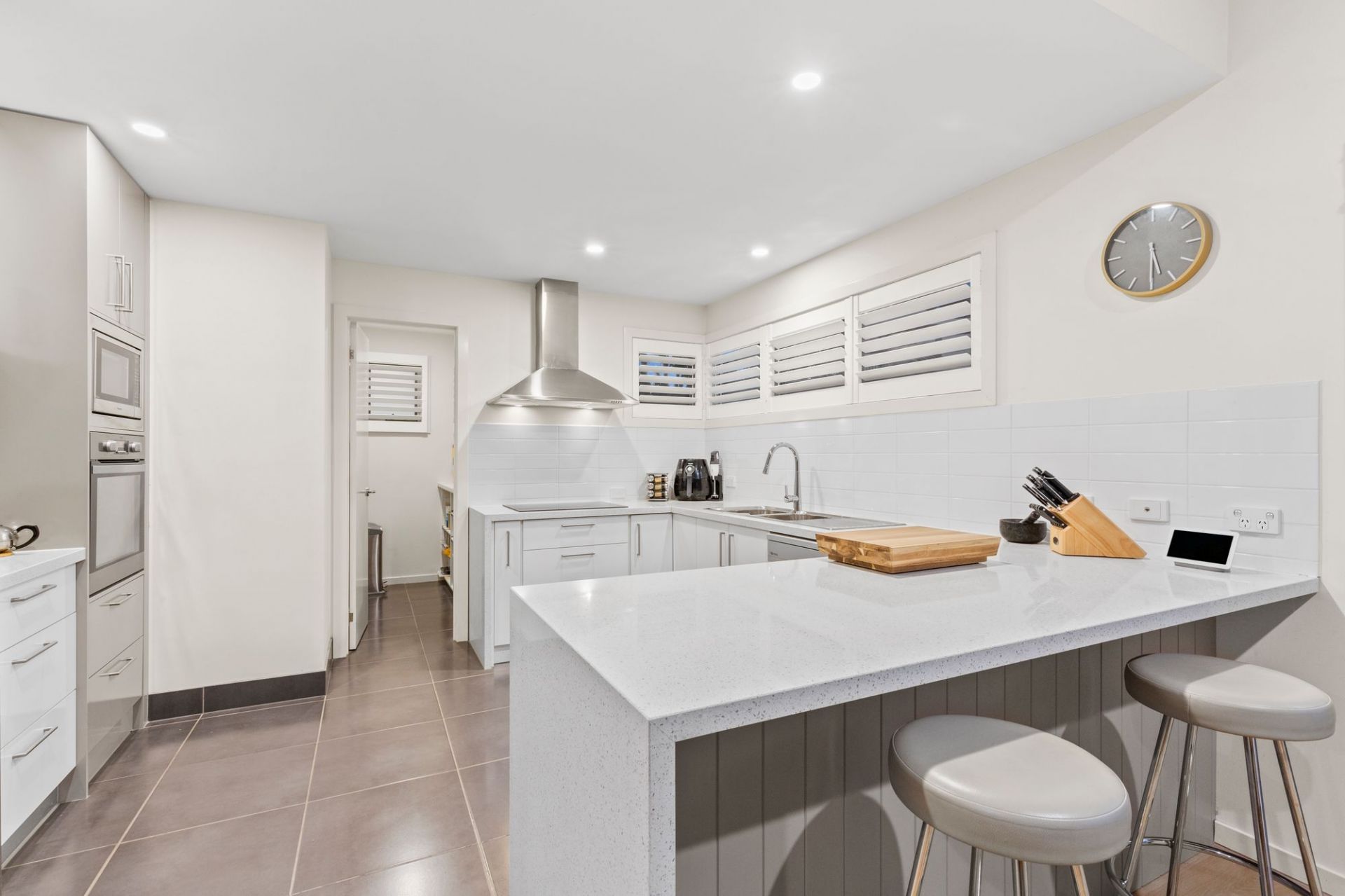 1 Ocean Mist Court St Leonards VIC, St Leonards - Thumbnail 5