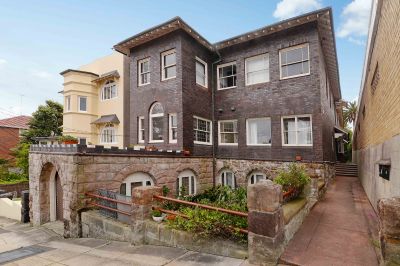 21 Baden Street Coogee NSW, Coogee - Thumbnail 3