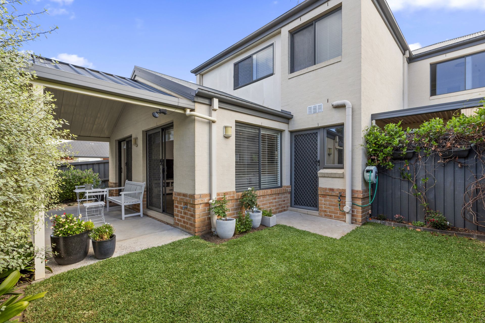 5 Ardley Avenue Kellyville NSW, Kellyville - Thumbnail 2