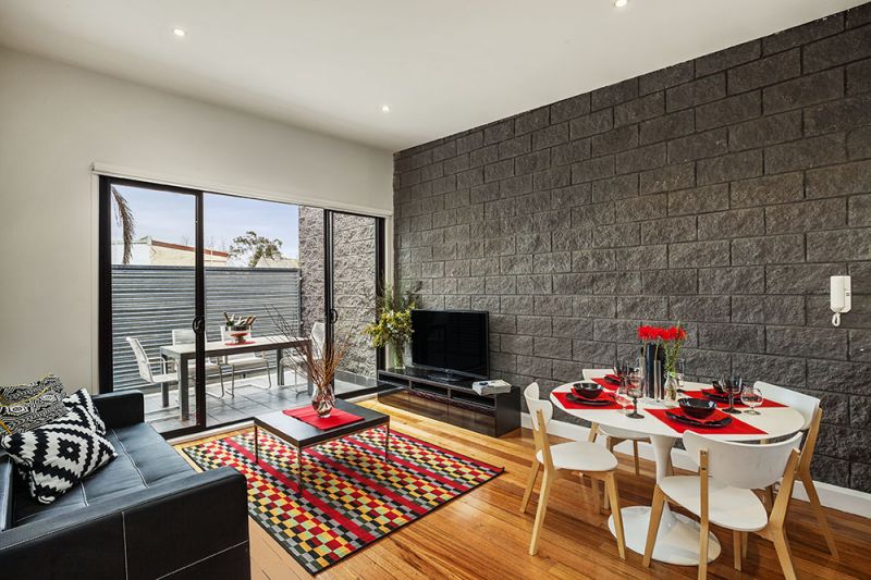 47 Leicester Street, Fitzroy - Thumbnail 3