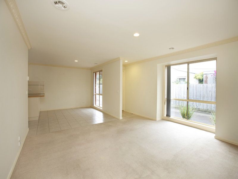 2/20 Rose St, Altona - Thumbnail 4