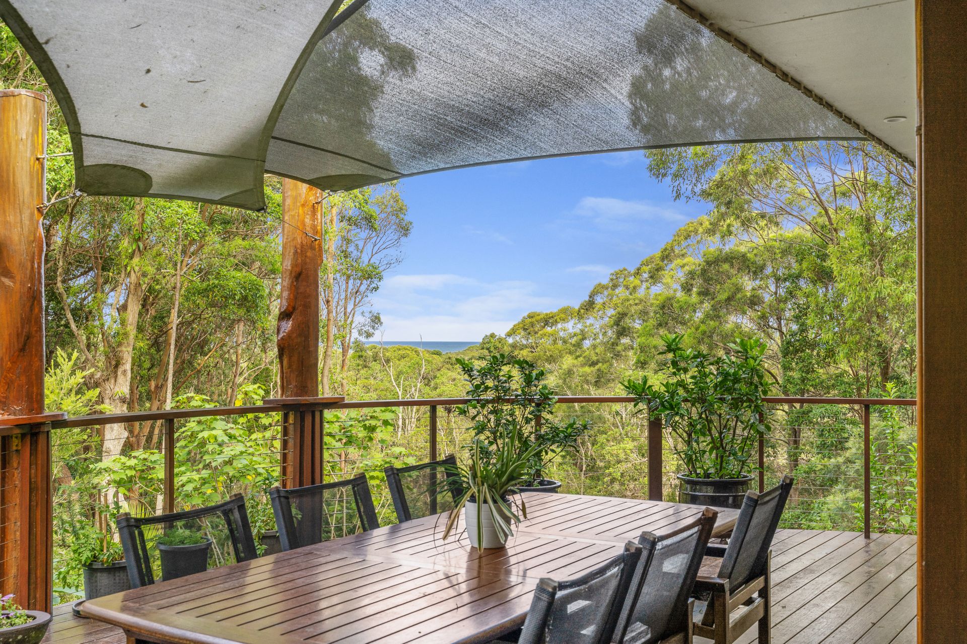 23 Old Bangalow Road, Byron Bay Byron Bay Real Estate Agency