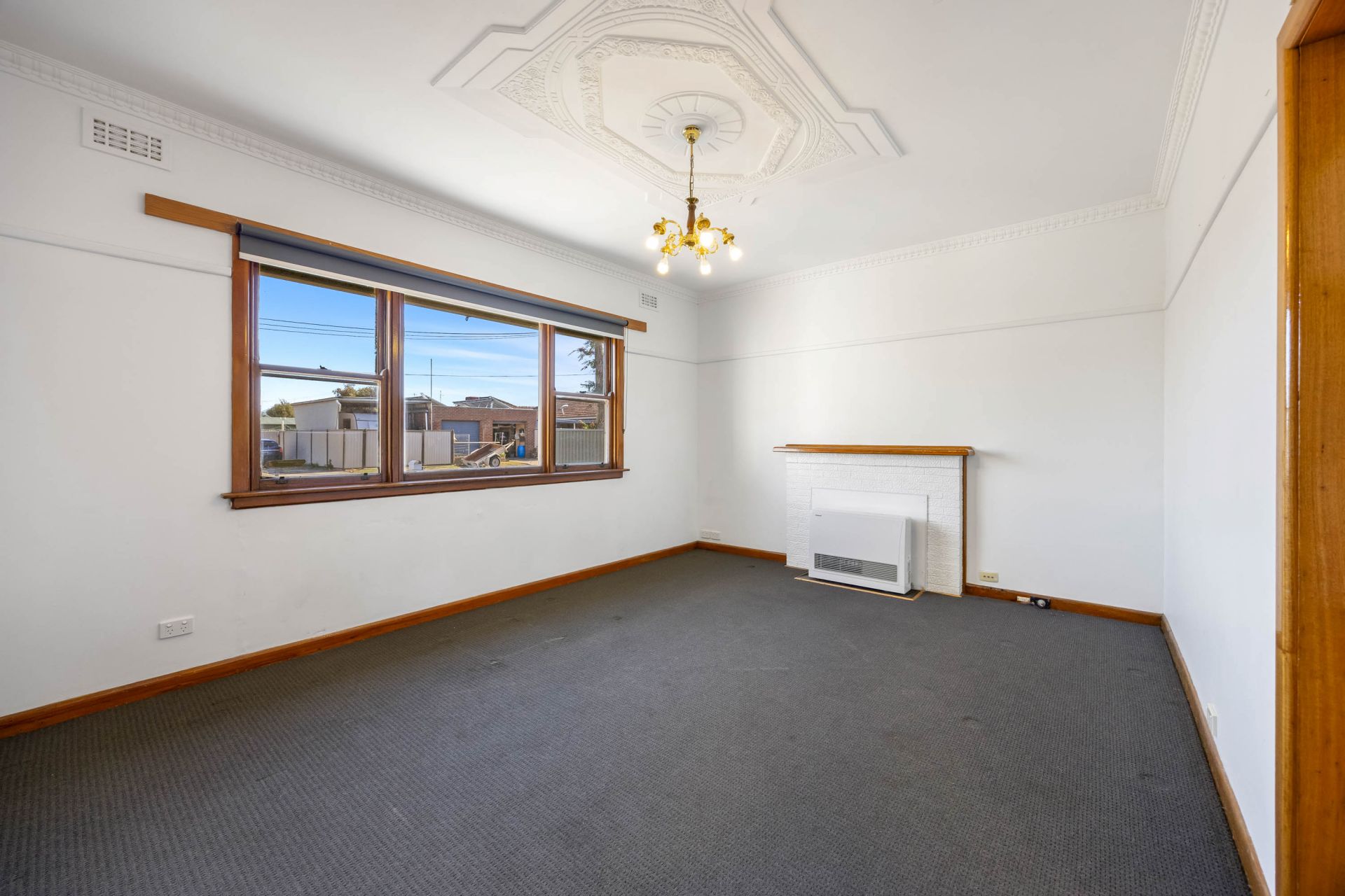 1 Collins Avenue, Sebastopol, Sebastopol - Thumbnail 8