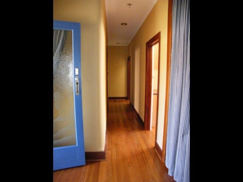 33 Gwendoline Street MOUNT GAMBIER SA, Mount Gambier - Thumbnail 6