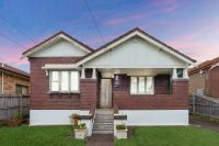 295 Queen Street, Concord West