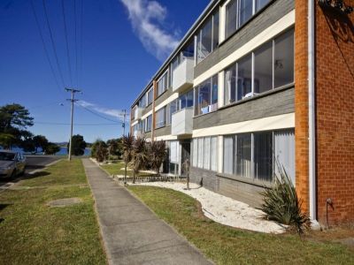 4/38 Victoria Parade, DEVONPORT, Devonport - Thumbnail 4