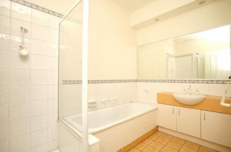 19 Wakefield Street Kensington VIC, Kensington - Thumbnail 7