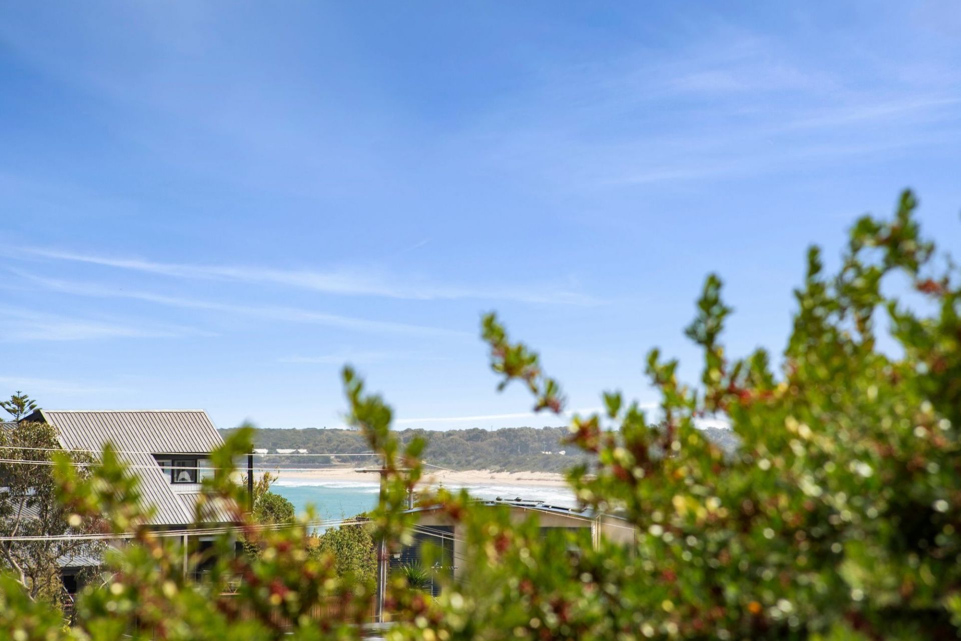 3/77 Dare Street Ocean Grove VIC, Ocean Grove - Thumbnail 5