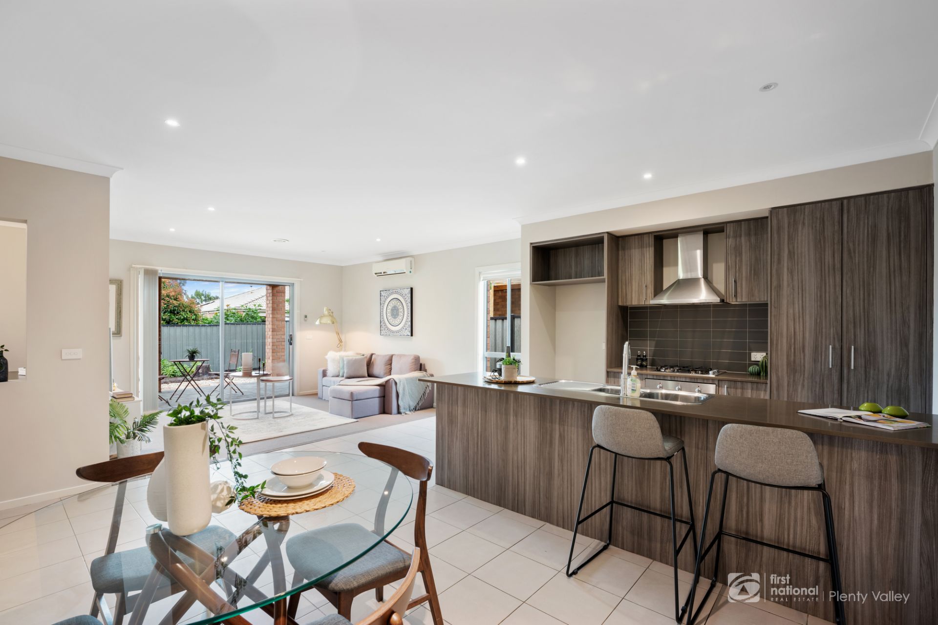 46 Borrack Crescent Mernda, Mernda - Thumbnail 7