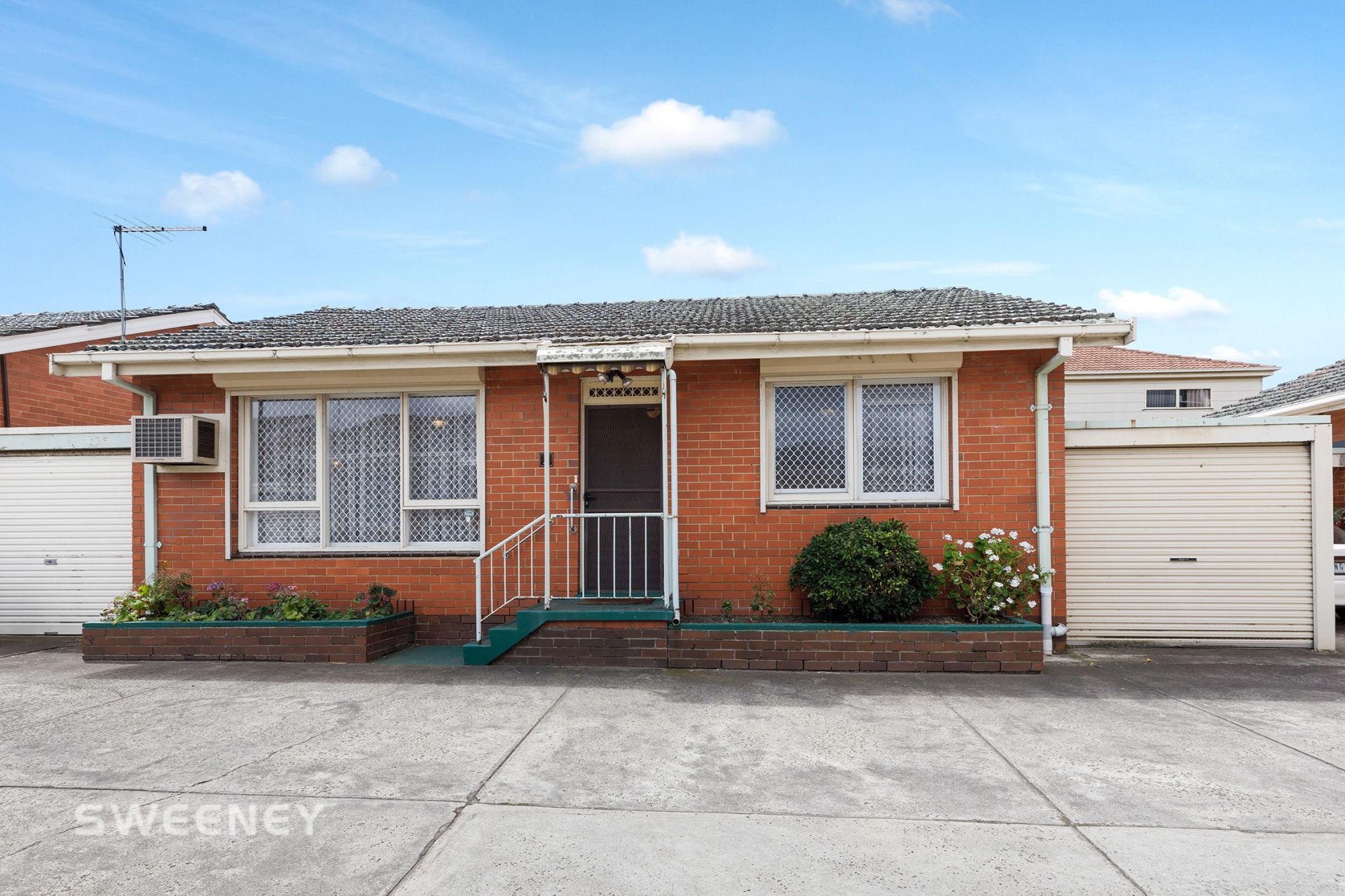 3/33 Gordon Street, Footscray - Thumbnail 2
