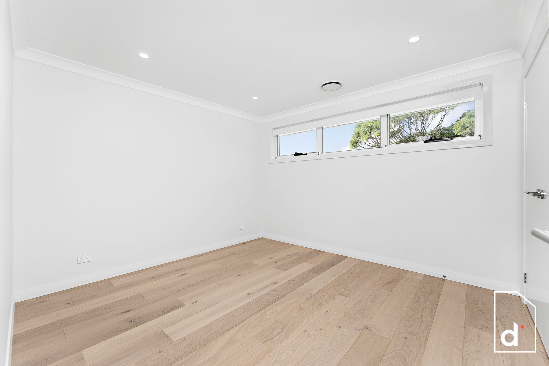 11 Carters Lane, Towradgi NSW