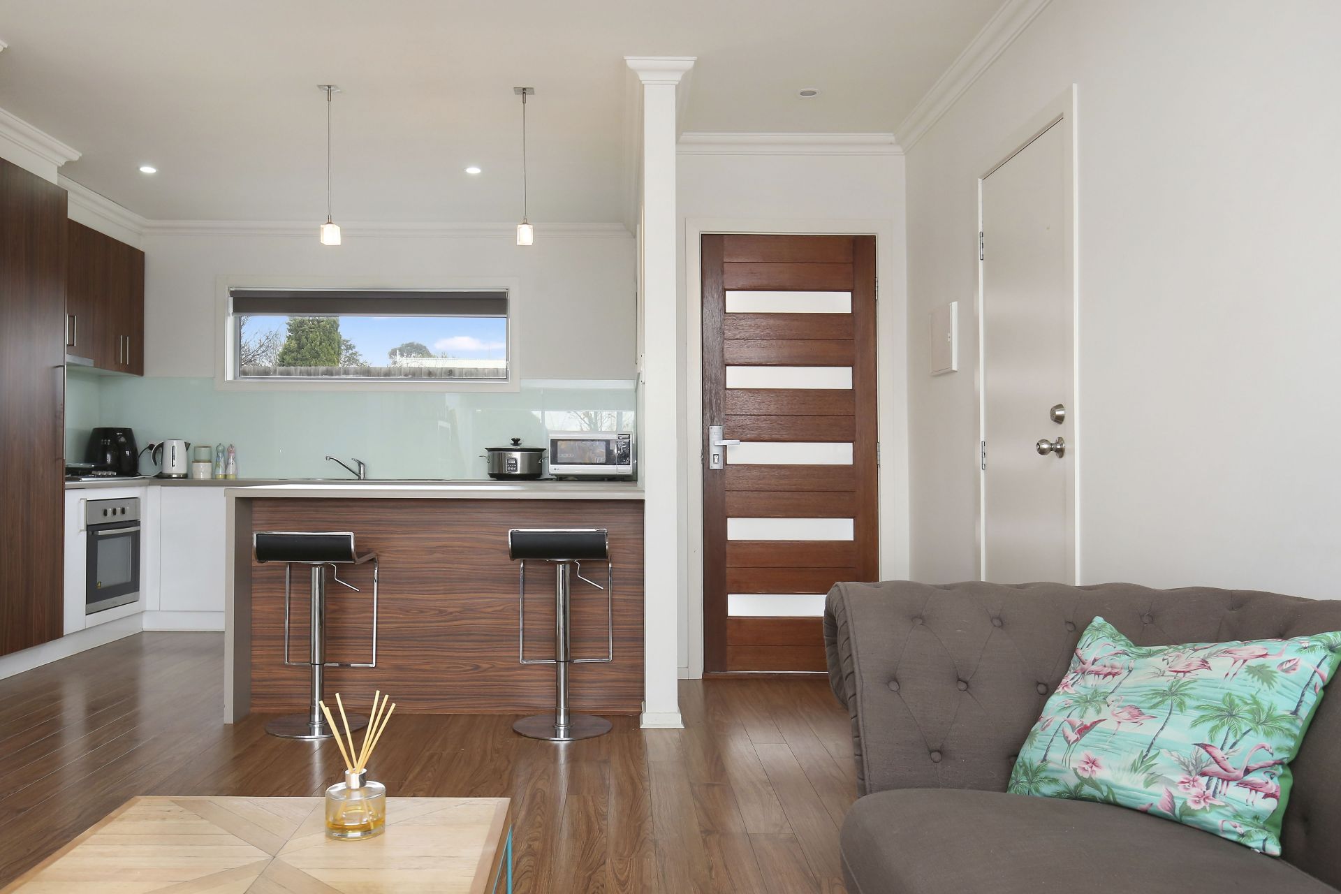 Great Place To Nest Or Invest