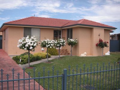 3
 
 
 
  
 
 
 1
 
 
 
  
 
 
 2
 
 
 
 
 
 
 
 15 Hensby Court, ULVERSTONE TAS 7315, Ulverstone - Thumbnail 2