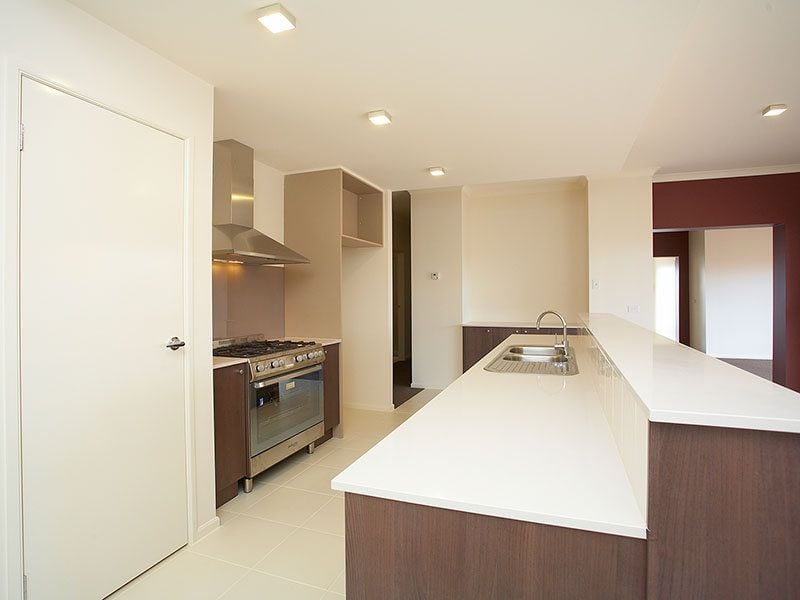 22 Teatree Terrace, Point Cook - Thumbnail 5