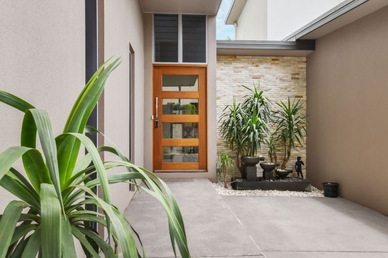 2/7 Dubois Close Buderim QLD, Buderim - Thumbnail 4