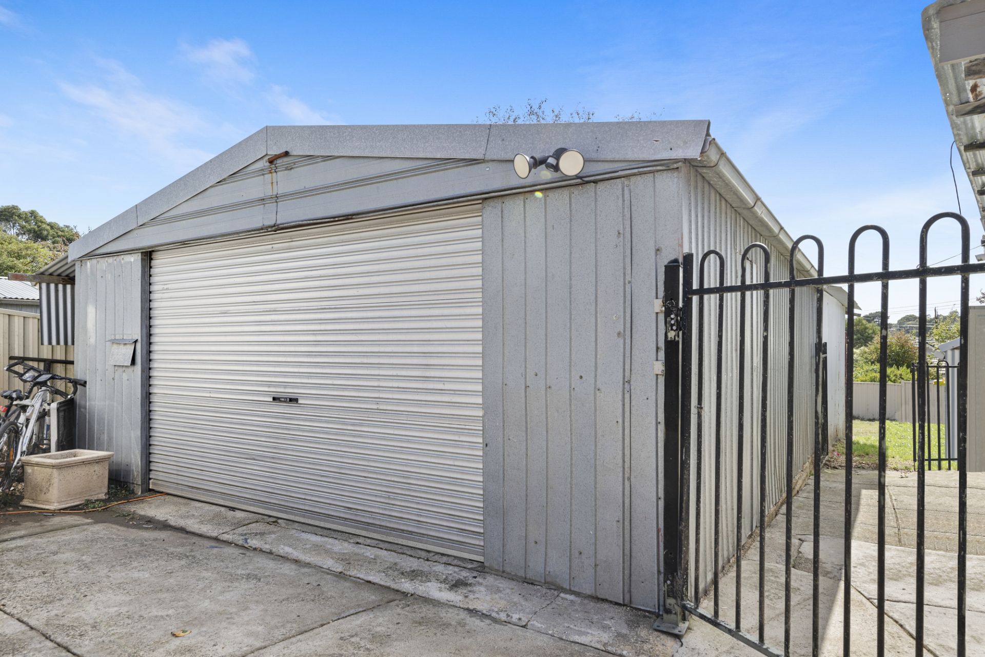 323 Clayton Street, Canadian Ballarat Real Estate Pty Ltd