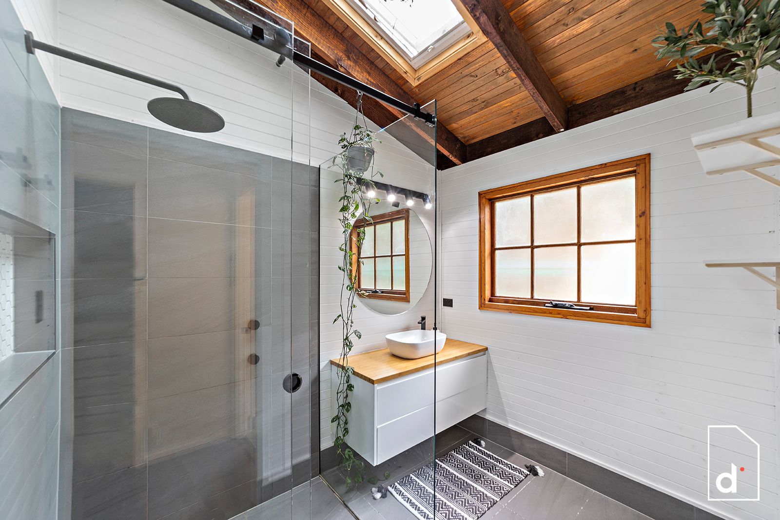 139 Koloona Avenue, Mount Keira NSW