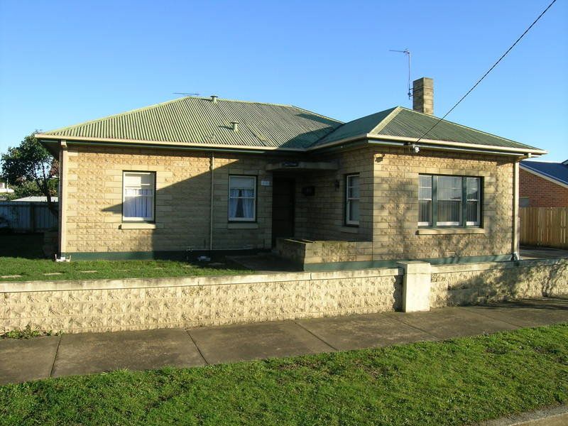 4
 
 
 
  
 
 
 1
 
 
 
 
 
 
 
 
 152 Best Street, DEVONPORT TAS 7310, Devonport - Thumbnail 8