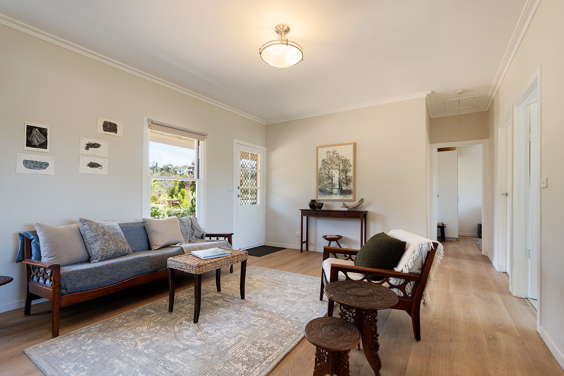 2 Nelson Street, Maldon - Thumbnail 6