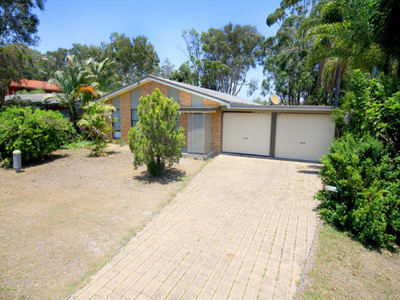 59 Amarina Avenue MOOLOOLABA QLD, Mooloolaba - Thumbnail 2