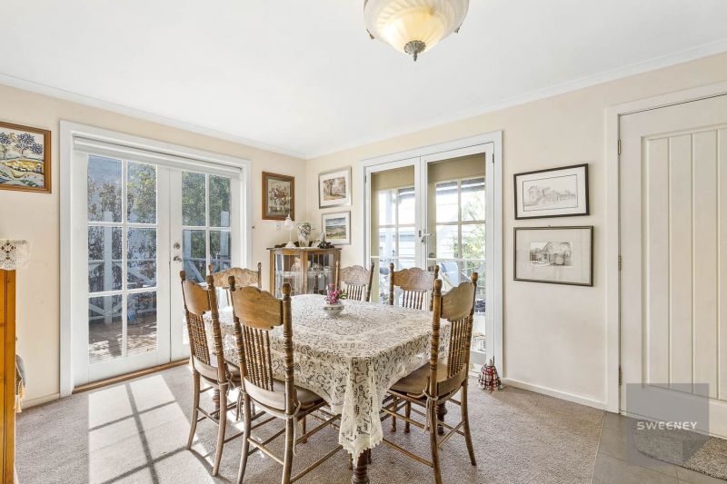 1A Rivergum Place, Bacchus Marsh - Thumbnail 6