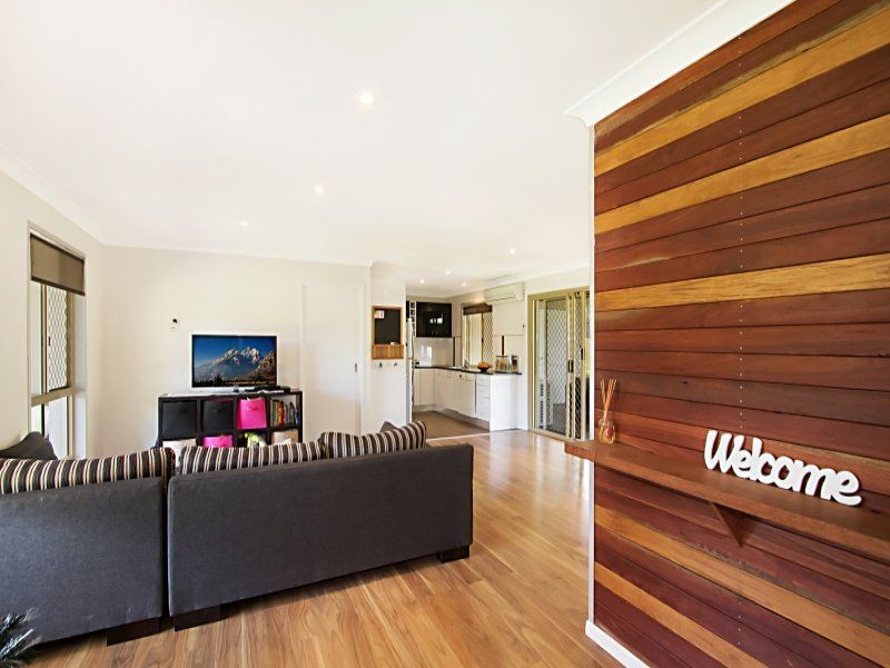 4 Jacabina Court BANORA POINT NSW, Banora Point - Thumbnail 8