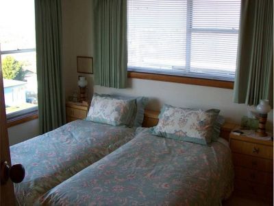 3
 
 
 
  
 
 
 3
 
 
 
  
 
 
 2
 
 
 
 
 
 
 
 125 Ronald Street, DEVONPORT TAS 7310, Devonport - Thumbnail 8
