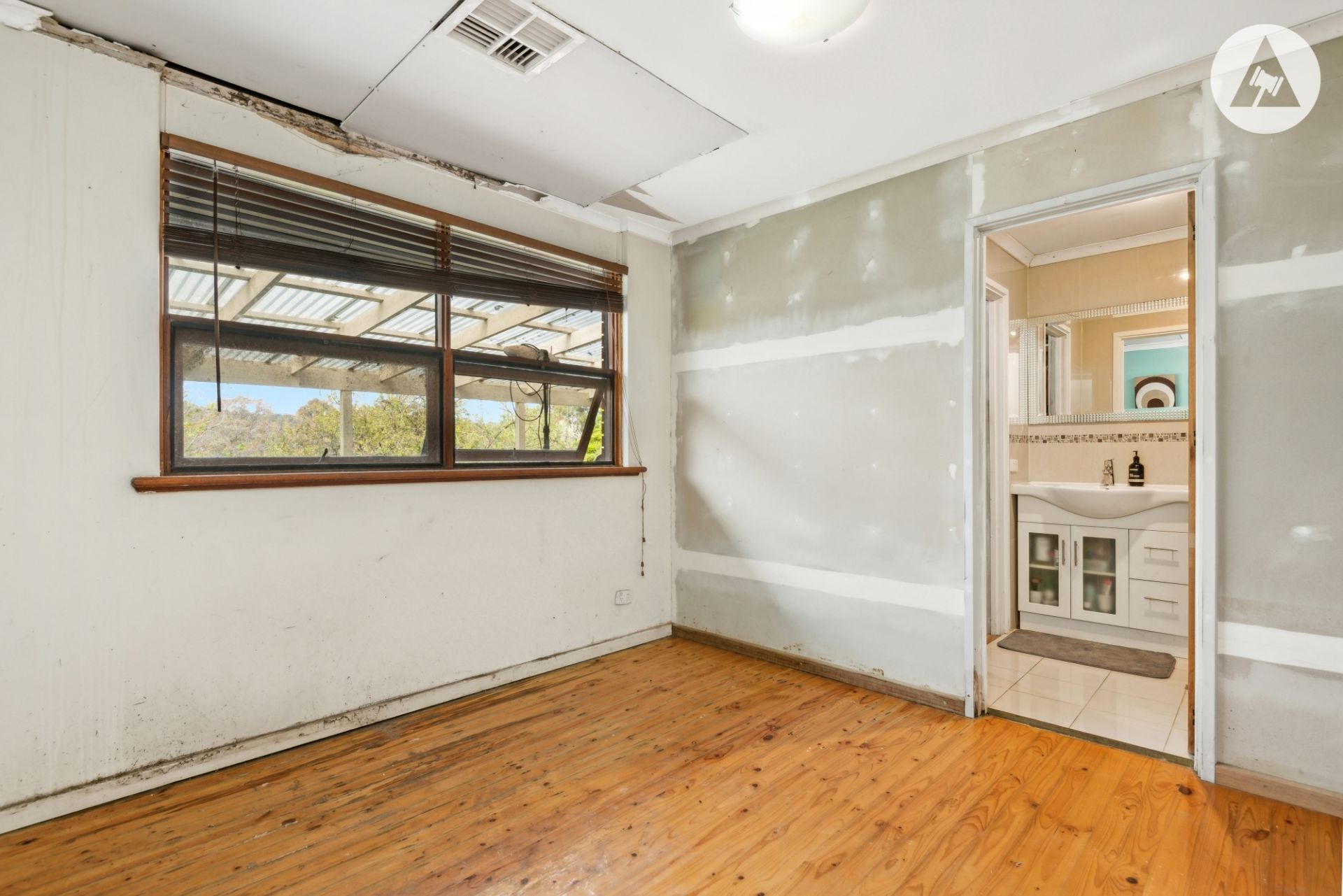 21 Sun Valley Drive, Glenalta - Thumbnail 8