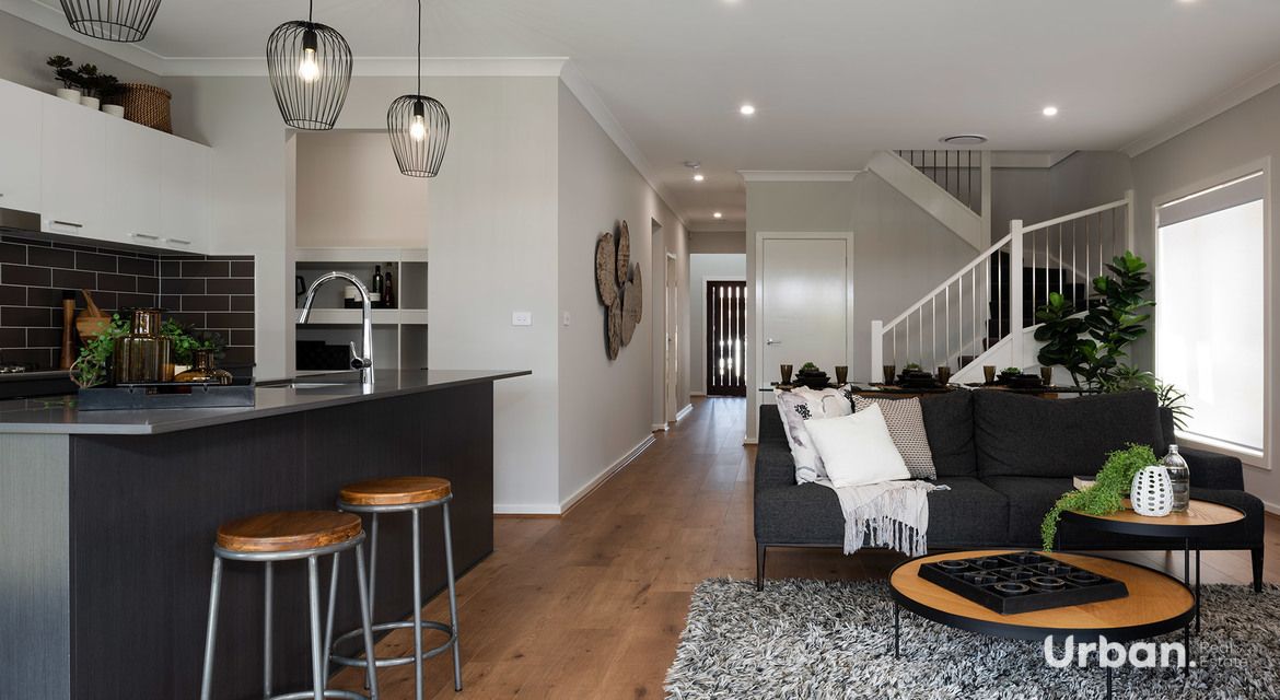 Marsden Park 33 Ellison Street