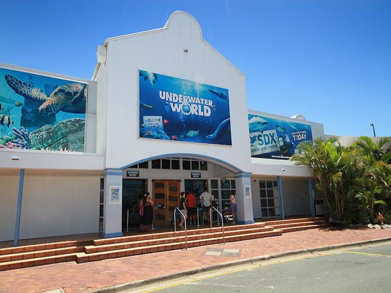 3/13-15 Marjorie Street Mooloolaba QLD, Mooloolaba - Image 1