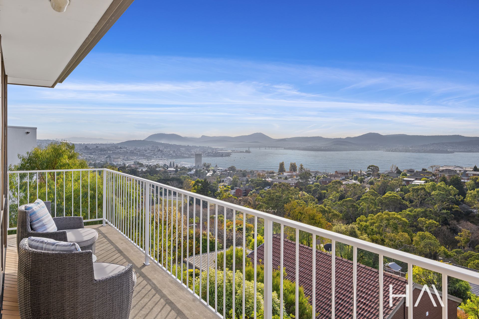2/14 Edith Avenue Sandy Bay, Sandy Bay - Thumbnail 4
