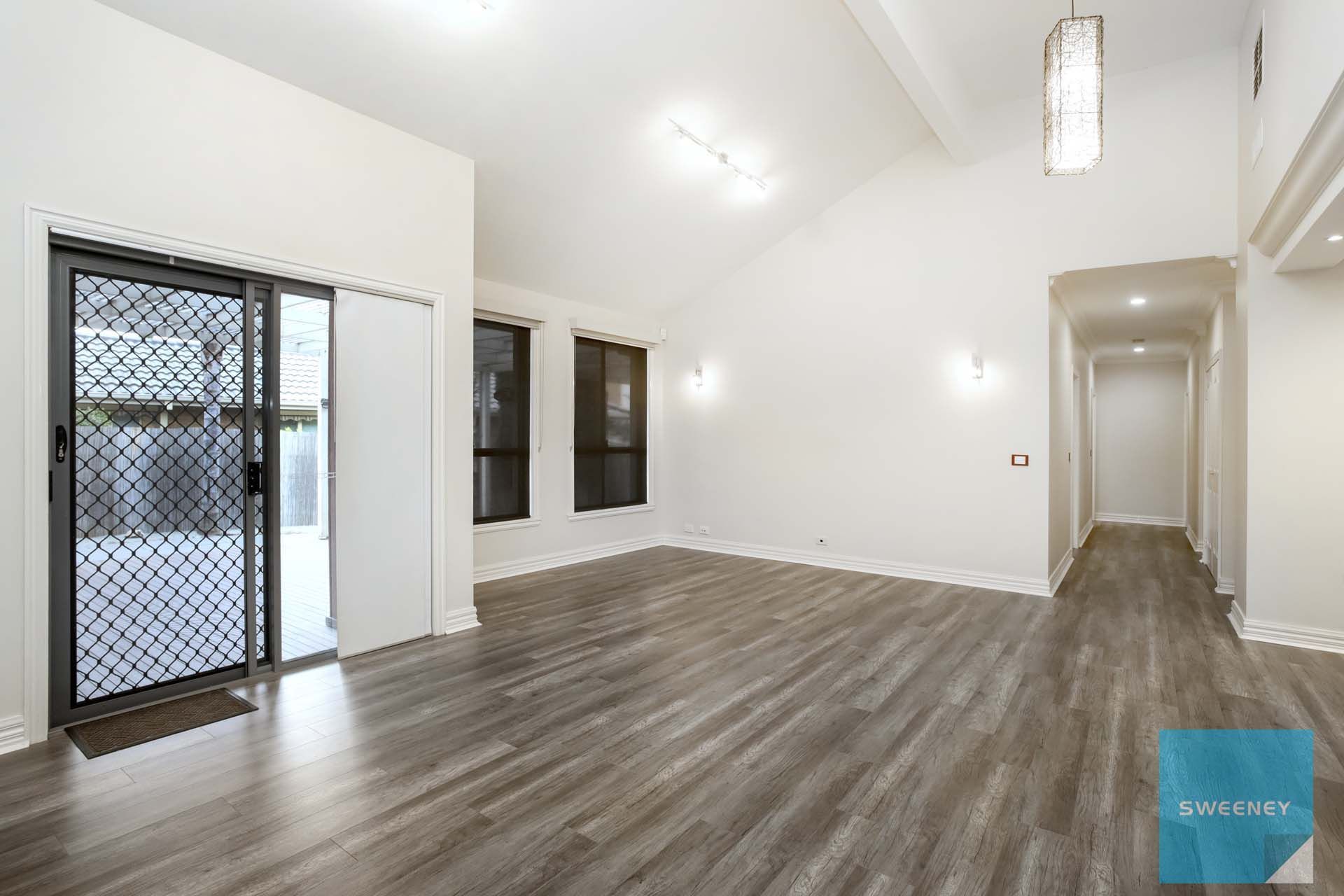 3 Excelsa Way, Hillside - Thumbnail 7