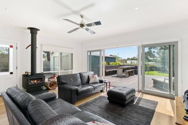 11 Elizabeth Street, Anglesea - Thumbnail 5
