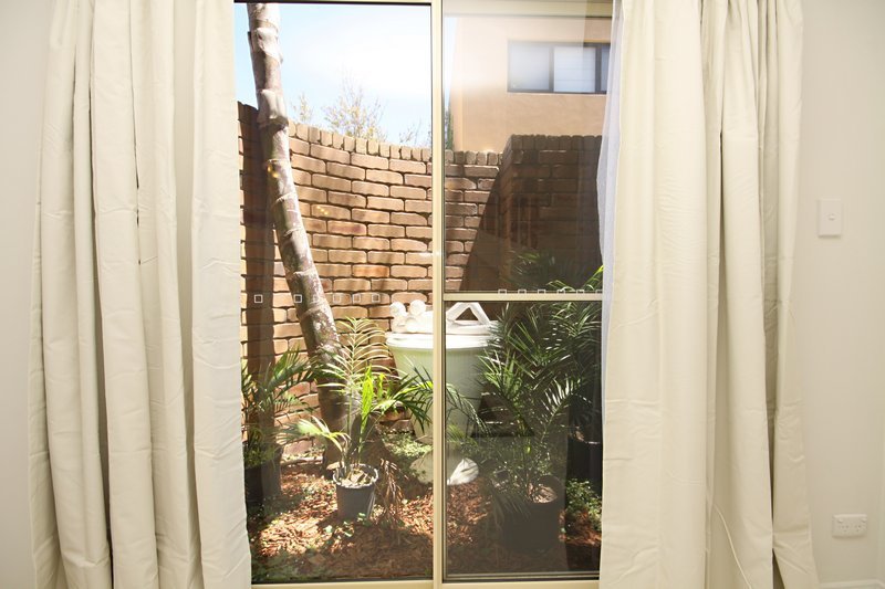 6/52 Finniss Street North Adelaide 5006