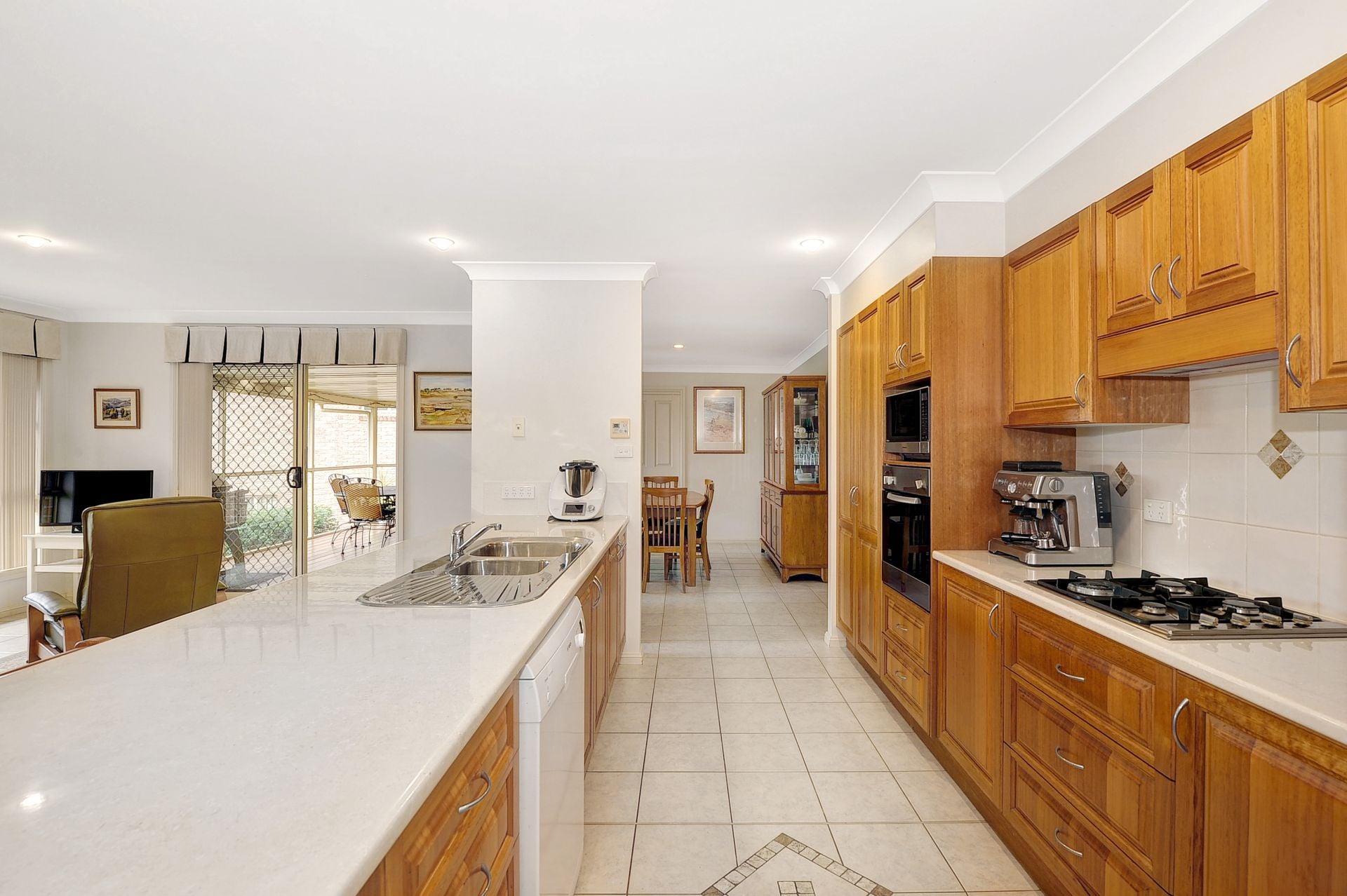 22 Celestial Way Port Macquarie NSW, Port Macquarie - Thumbnail 5