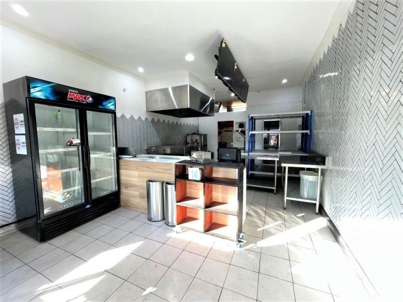 28a Upton Street, Altona - Thumbnail 2