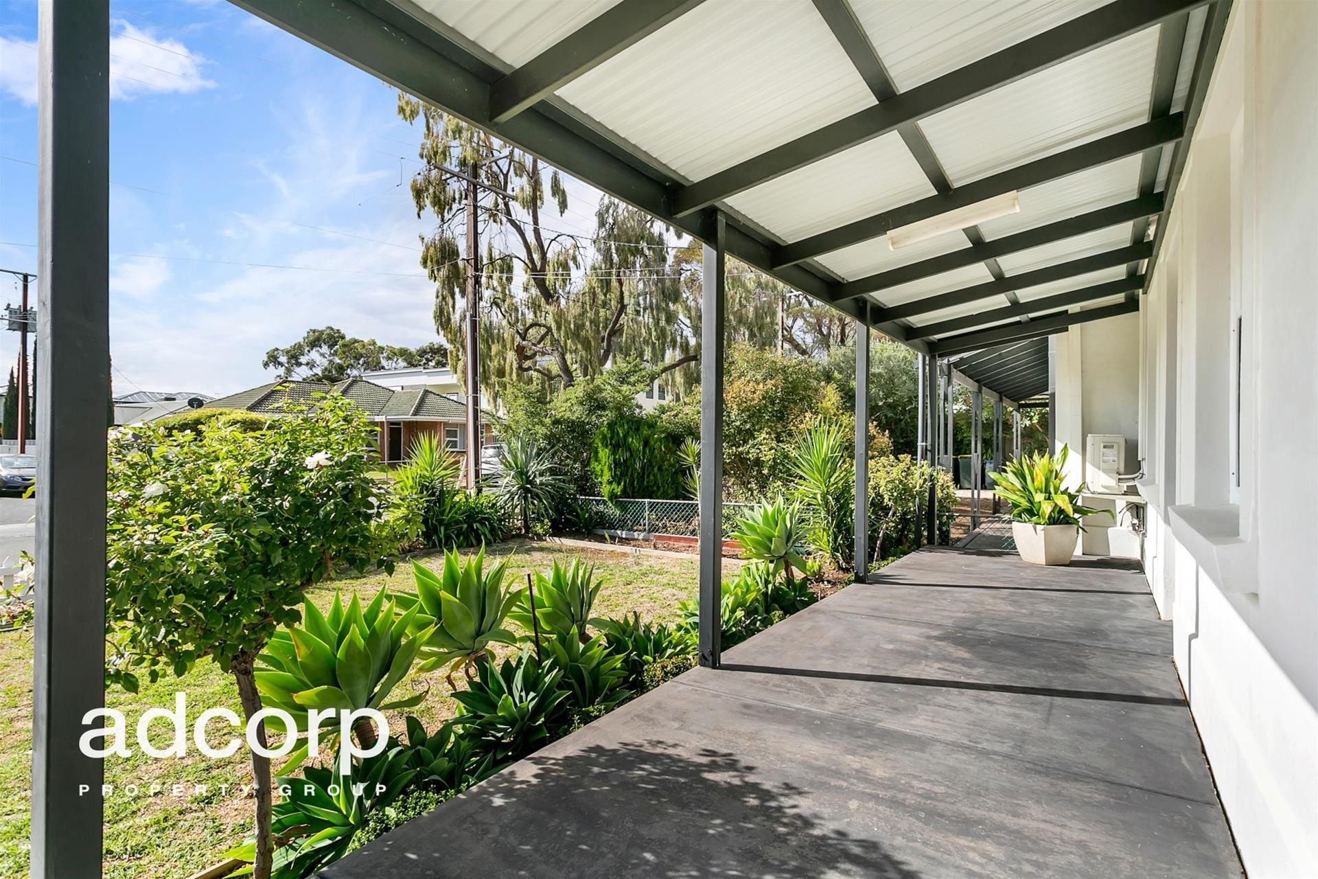 6 Frederick Street Magill SA, Magill - Thumbnail 2