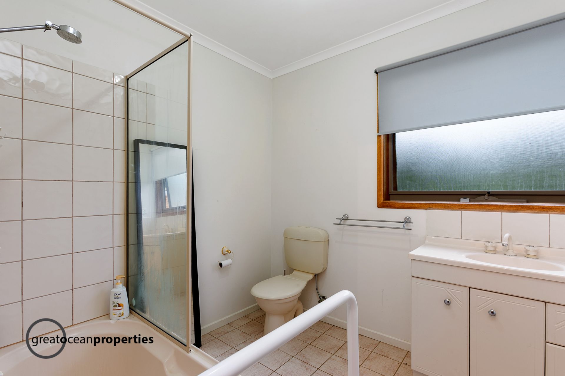 1/2 Murray Square, Apollo Bay - Thumbnail 7