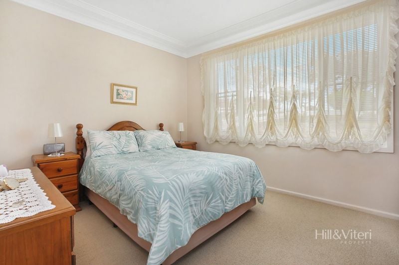 28 Eighth Avenue, Loftus, Loftus - Thumbnail 6