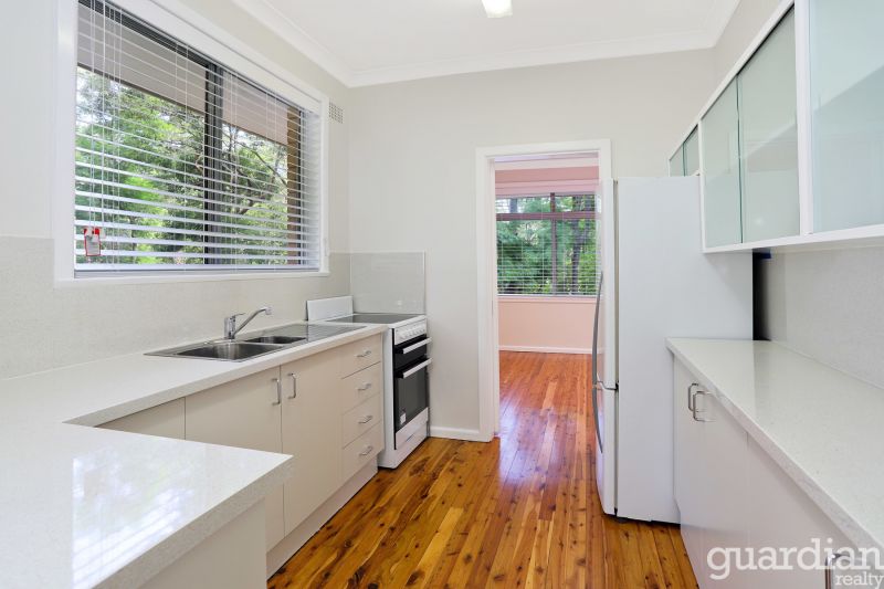 3a Cattai Ridge Road Glenorie NSW, Glenorie - Thumbnail 5