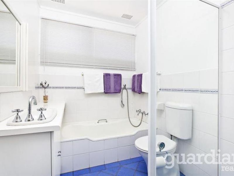 56 Kerrs Road CASTLE HILL NSW, Castle Hill - Thumbnail 8