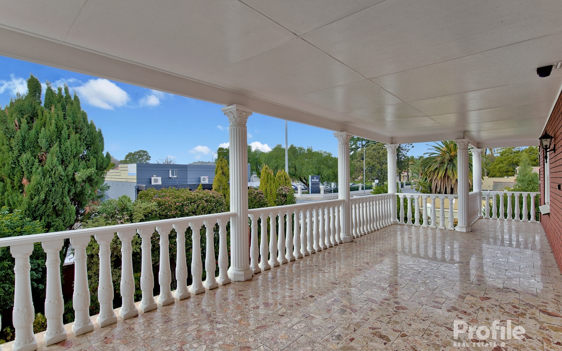 38 Prospect Road Prospect 5082