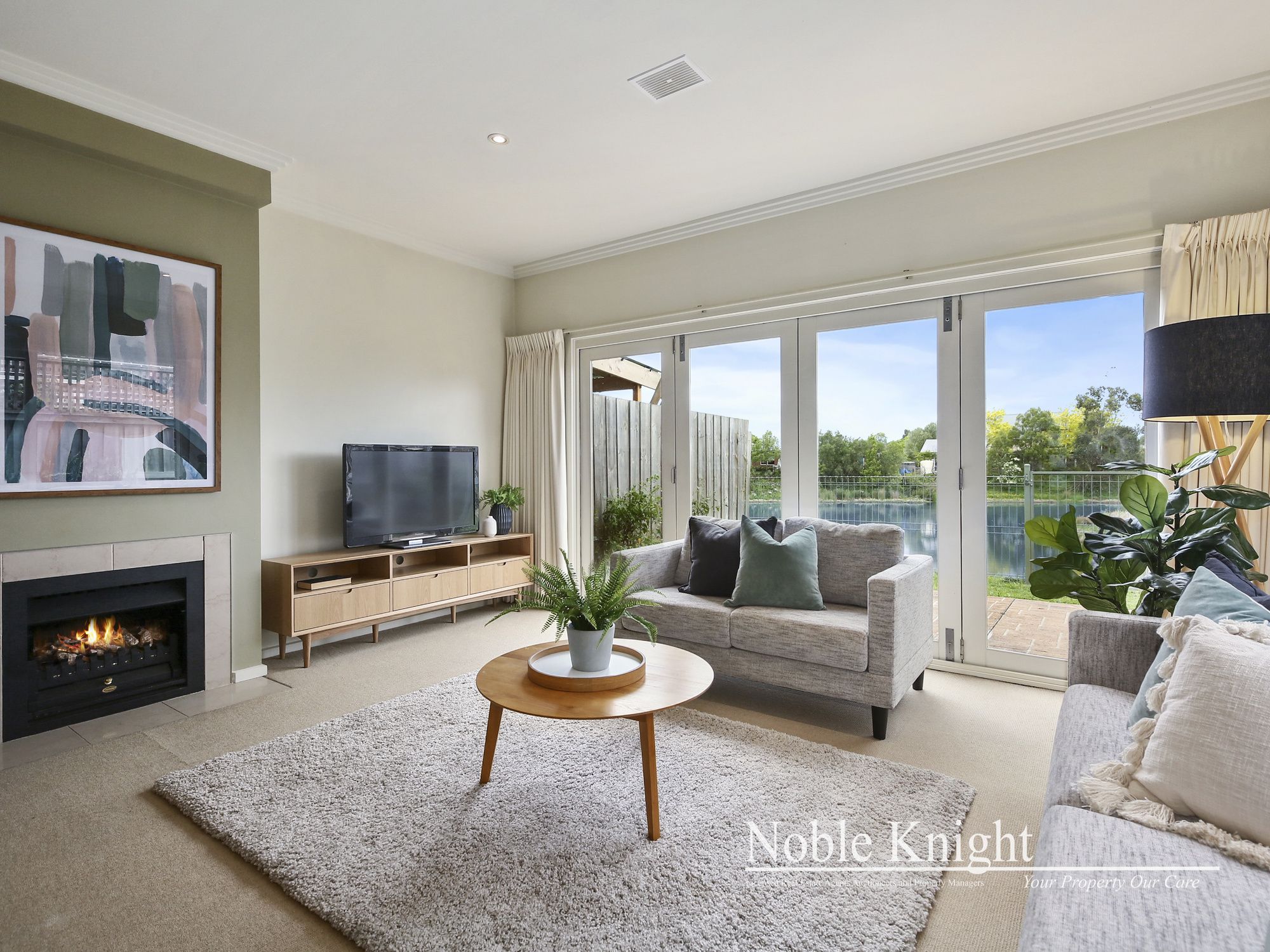 4/18 Pinoak Drive Yarra Glen