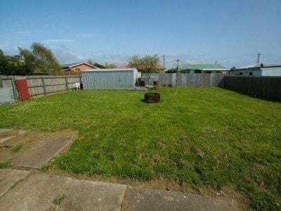 17 Triton Road, EAST DEVONPORT, East Devonport - Image 1