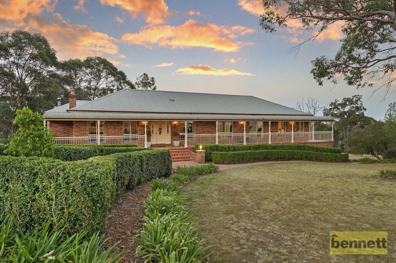 71 Warrigal Road, Kurrajong - Thumbnail 4