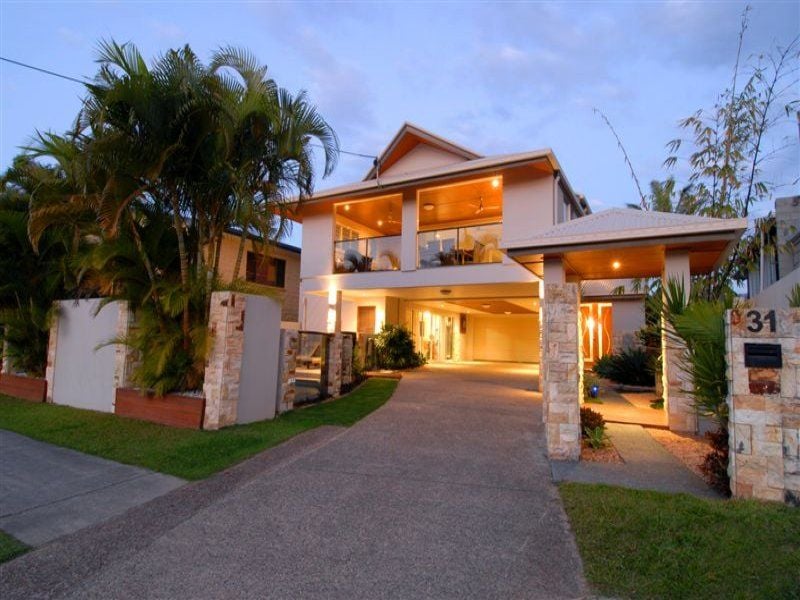 31 Okinja Road ALEXANDRA HEADLAND QLD, Alexandra Headland - Thumbnail 2