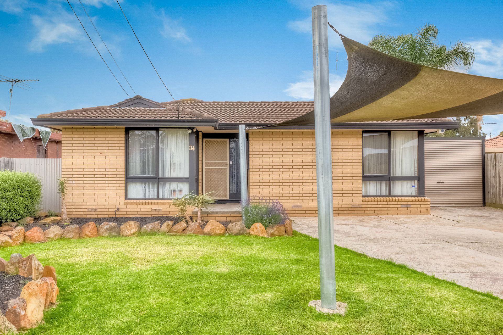 34 Norma Street, Melton YPA Estate Agents