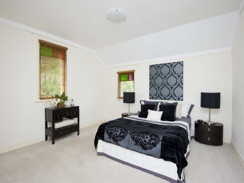 1b Telopea Street WOLLSTONECRAFT NSW, Wollstonecraft - Thumbnail 8