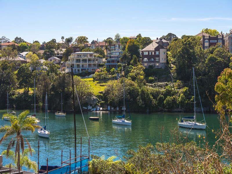 23 Shellcove Road NEUTRAL BAY NSW, Bay - Thumbnail 5